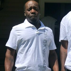 Meet your Posher, Joe